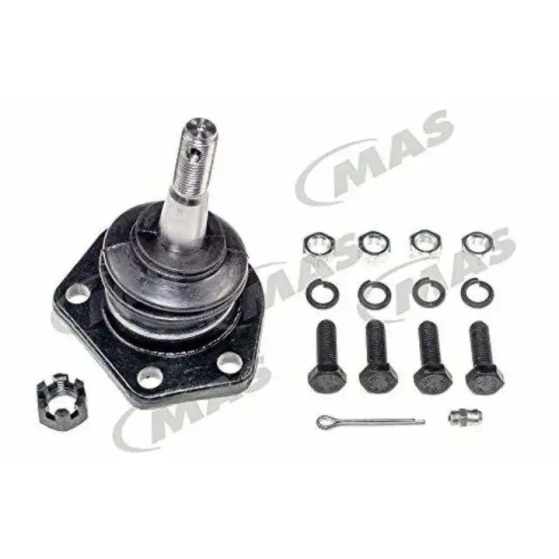 B6136 Ball Joint