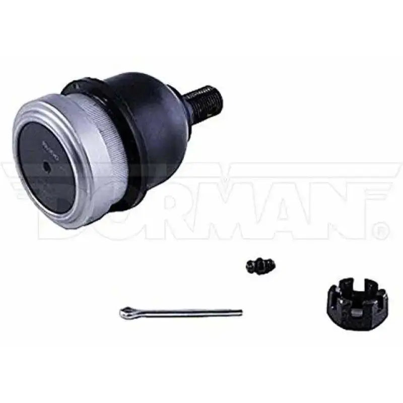 B6141XL Ball Joint
