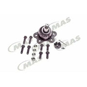 B6292 Ball Joint