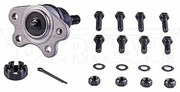 B6292XL Ball Joint