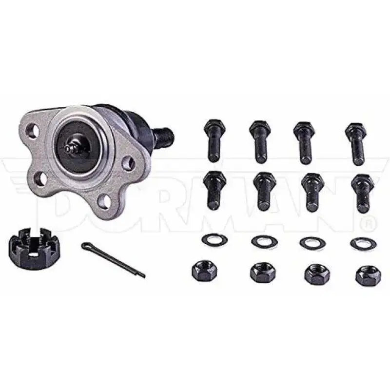 B6292XL Ball Joint