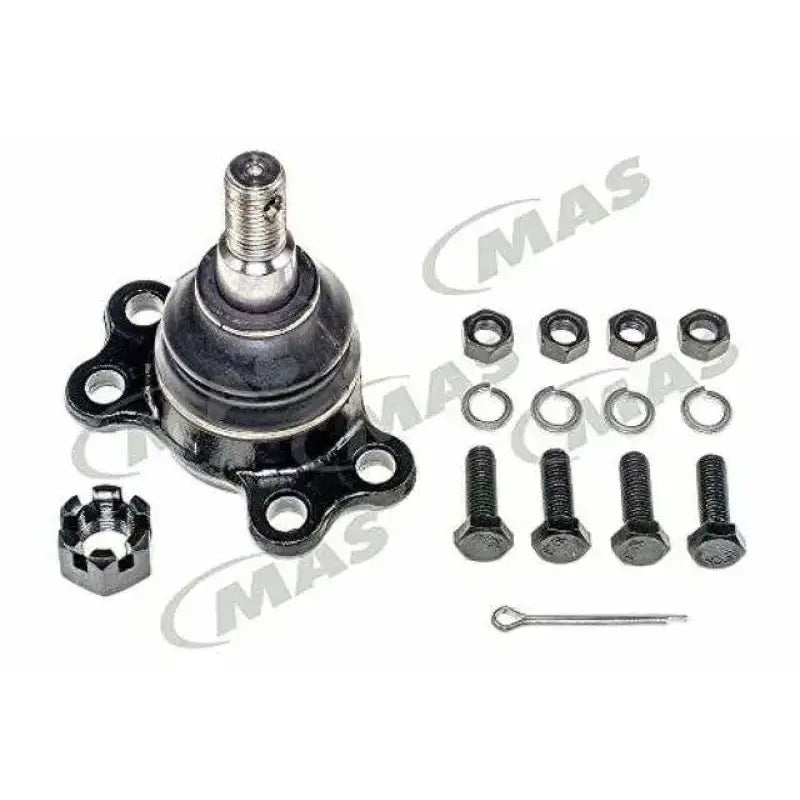 B6344 Ball Joint