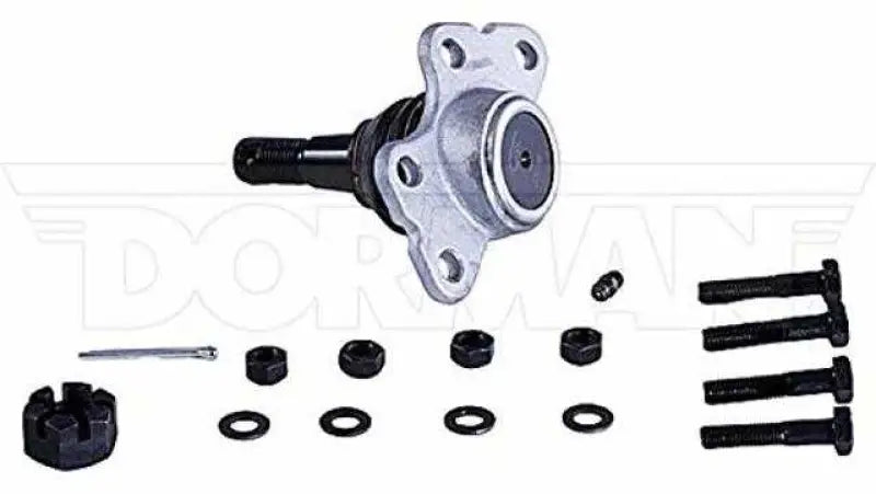 B6344XL Ball Joint