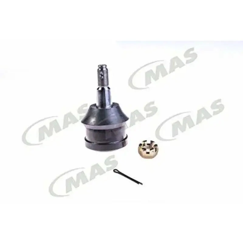 B6445 Ball Joint