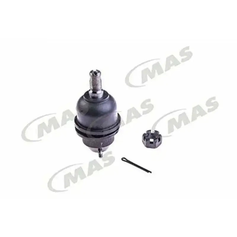 B6477 Ball Joint