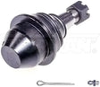 B6509PR Ball Joint
