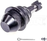 B6509PR Ball Joint