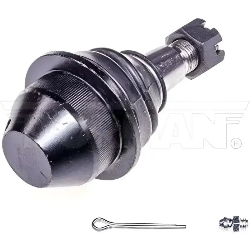 B6509PR Ball Joint