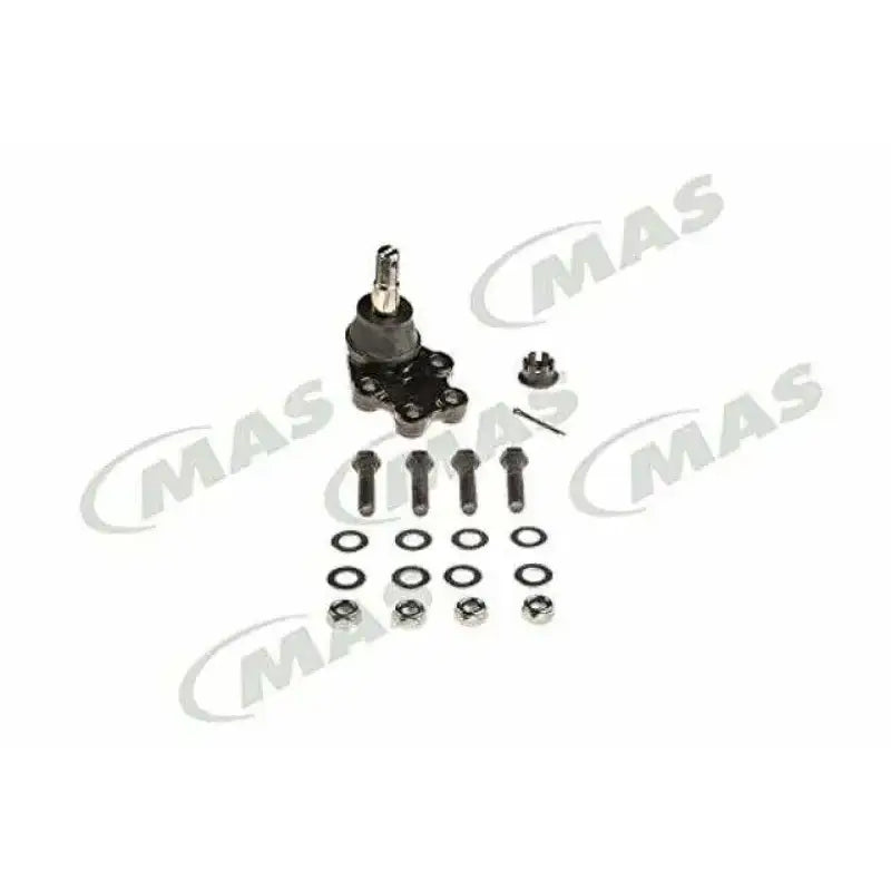 B6539 Ball Joint