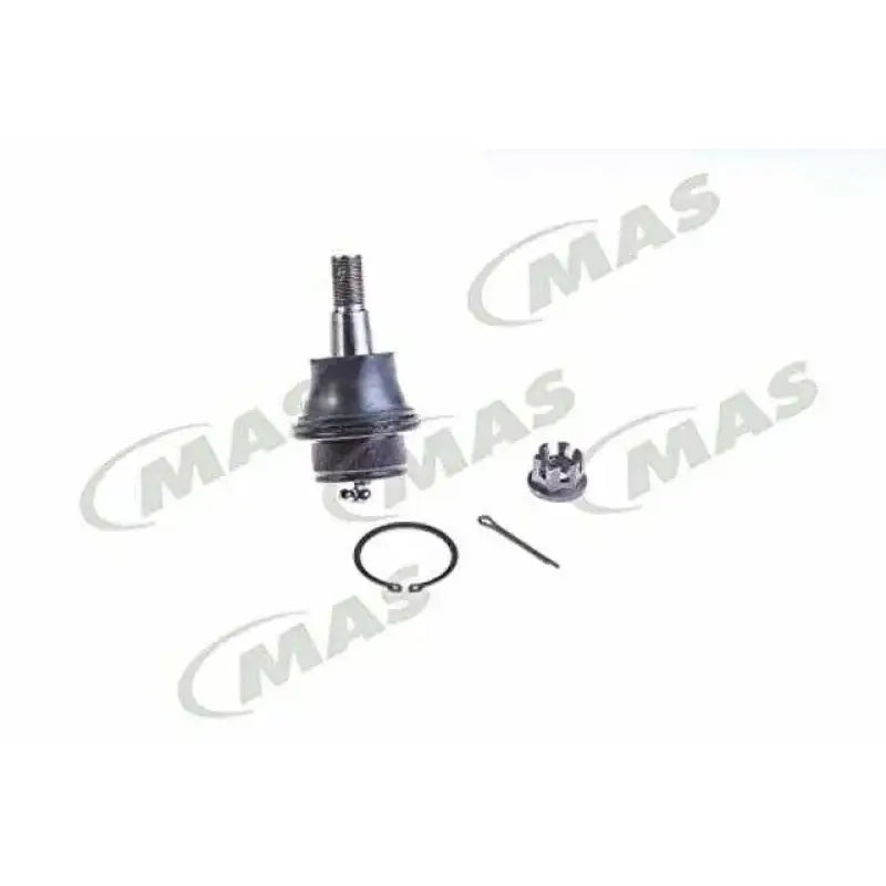 B6541 Ball Joint