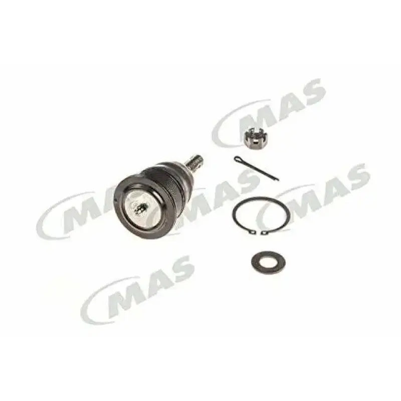 B6696 Ball Joint