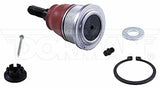 B6696RD Ball Joint