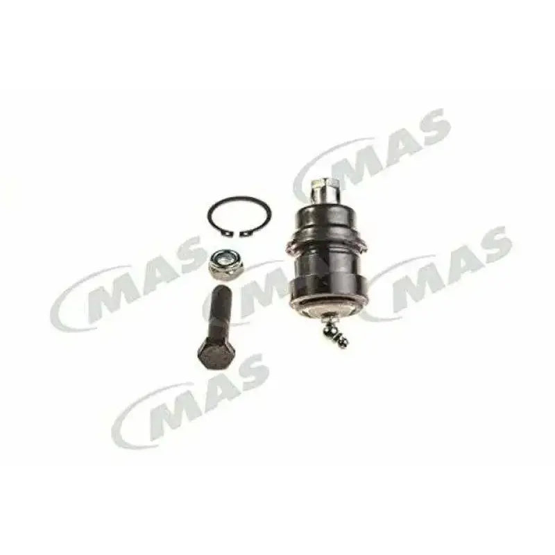 B7147 Ball Joint