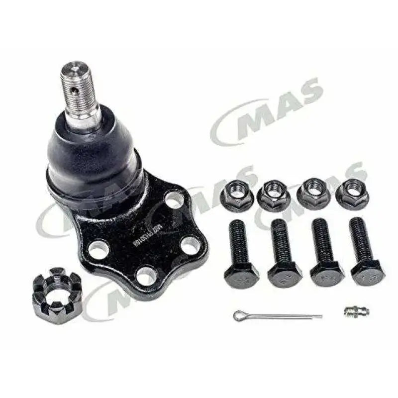 B7241 Ball Joint
