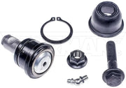 B7257 Ball Joint