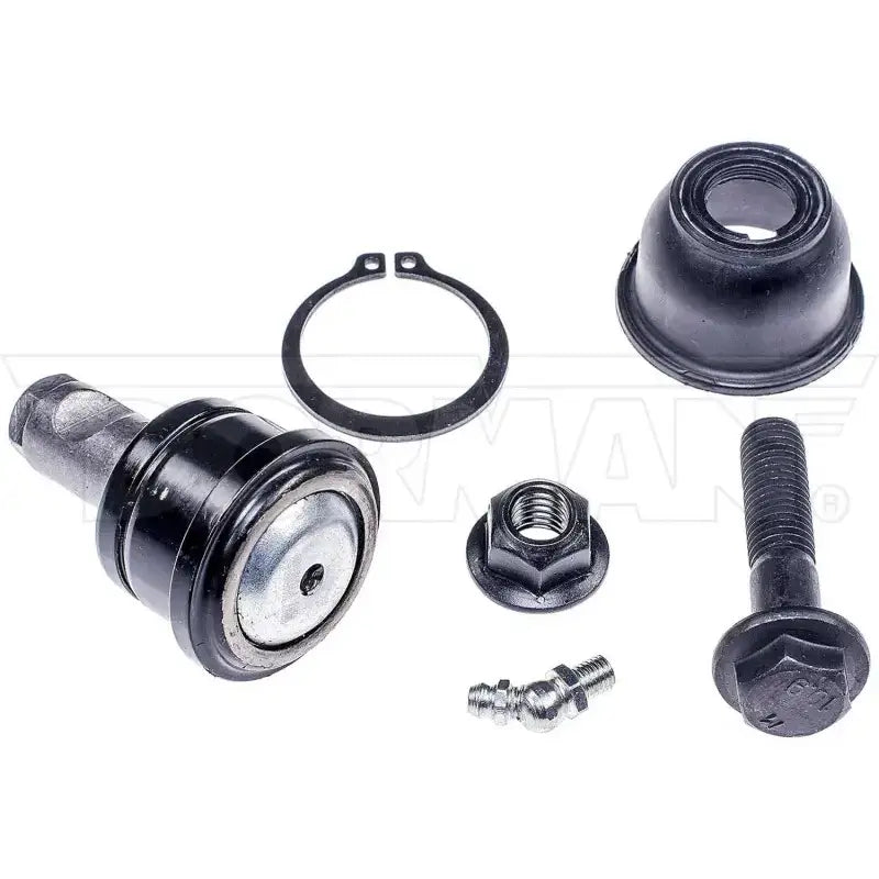 B7257 Ball Joint