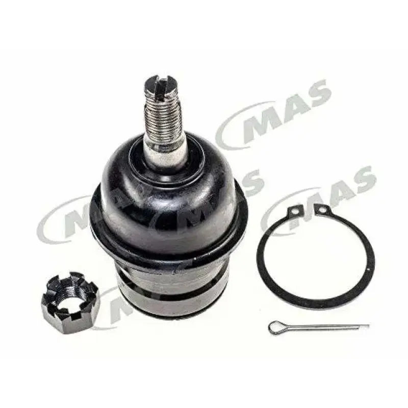 B7267 Ball Joint
