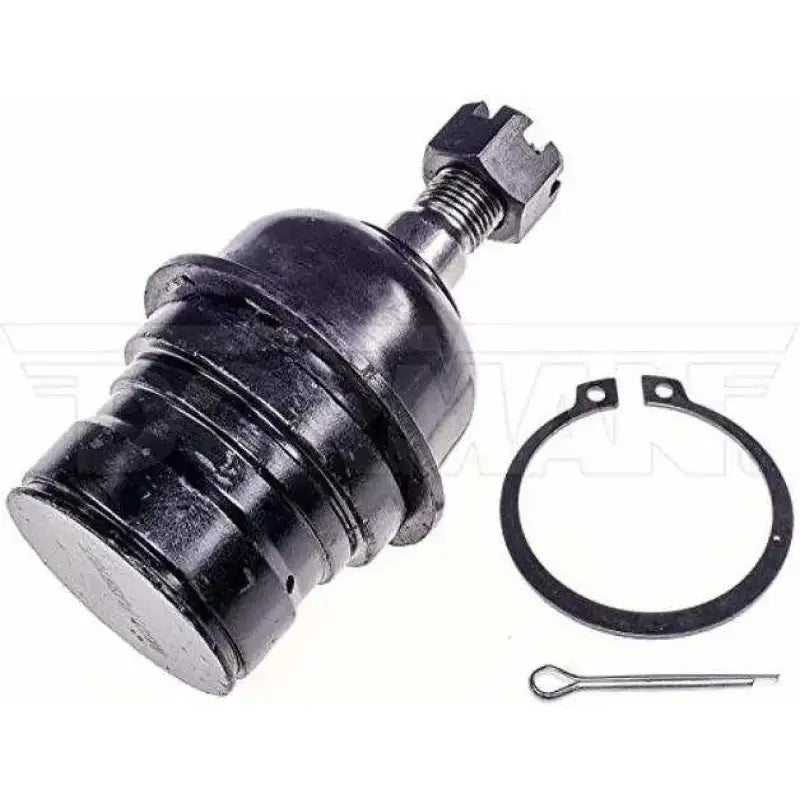 B7267PR Ball Joint