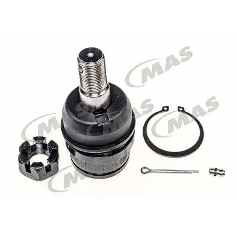 B7269 Ball Joint