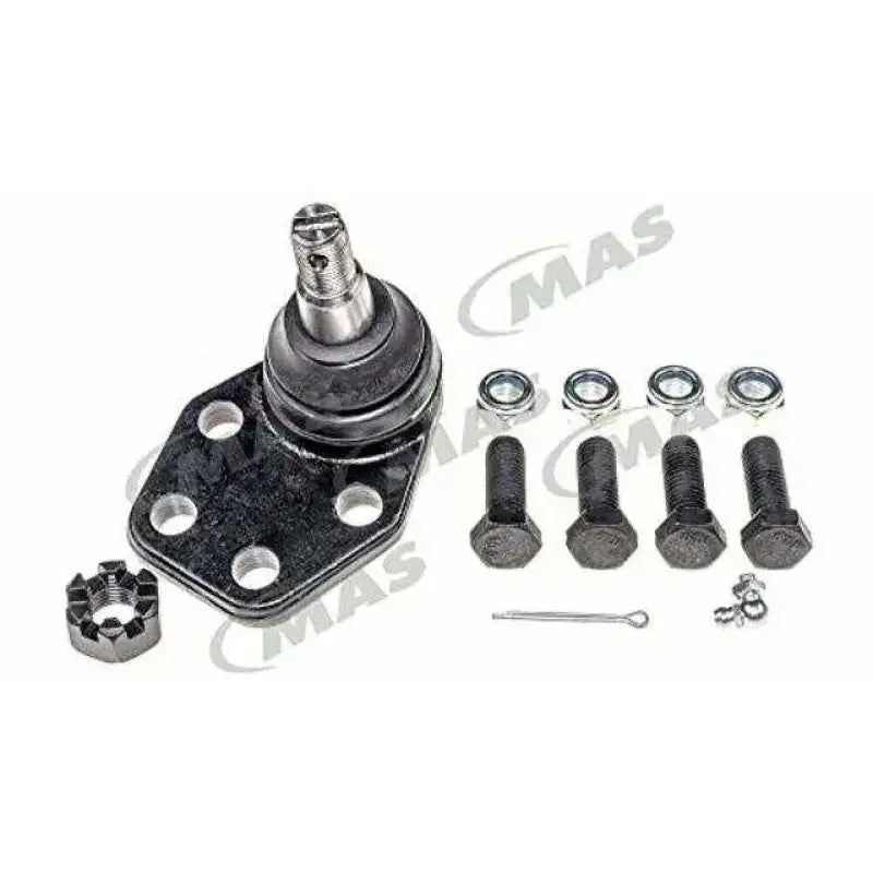 B7365 Ball Joint