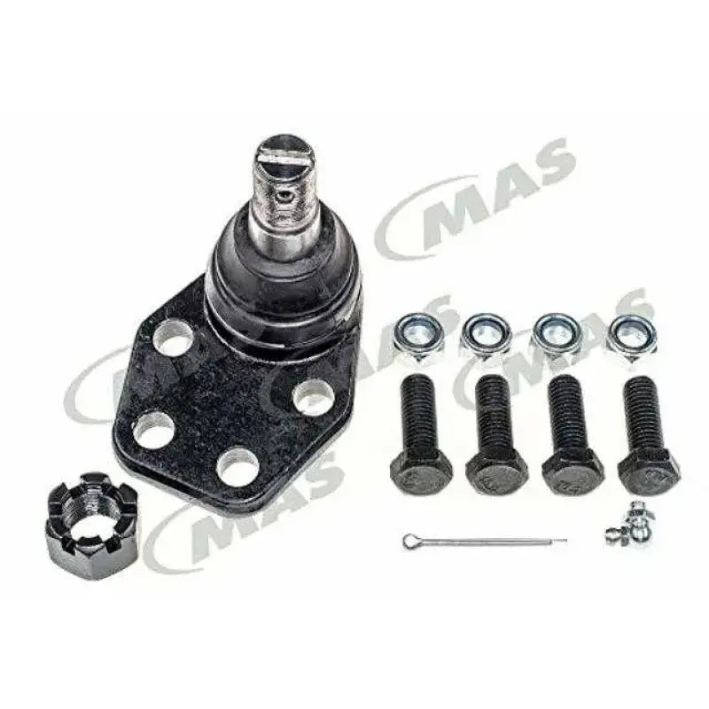 B7369 Ball Joint