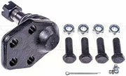 B7369PR Ball Joint