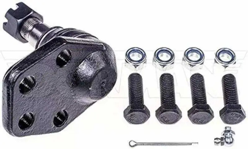 B7369PR Ball Joint