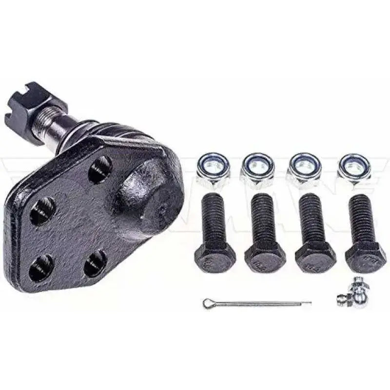 B7369PR Ball Joint