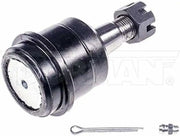 B7394PR Ball Joint