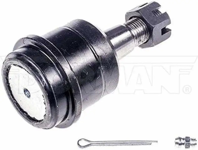 B7394PR Ball Joint