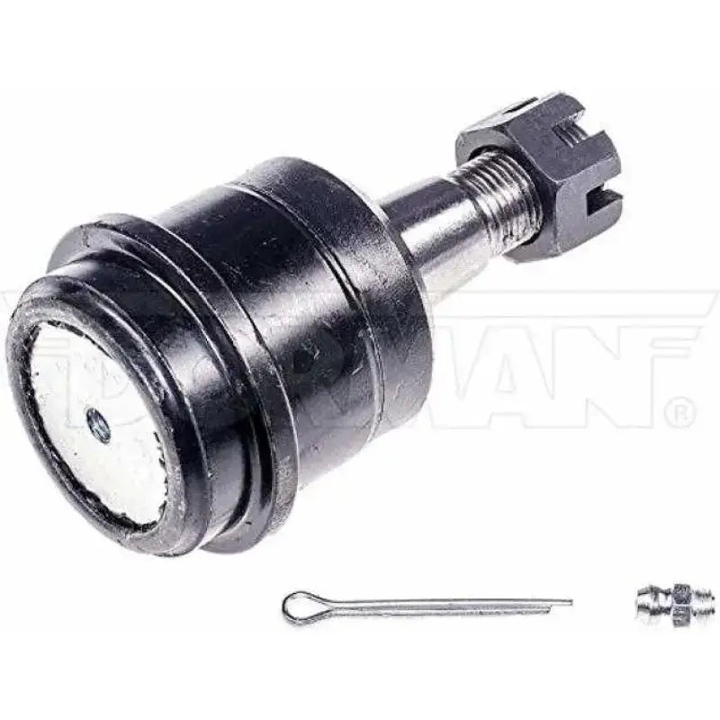 B7394PR Ball Joint