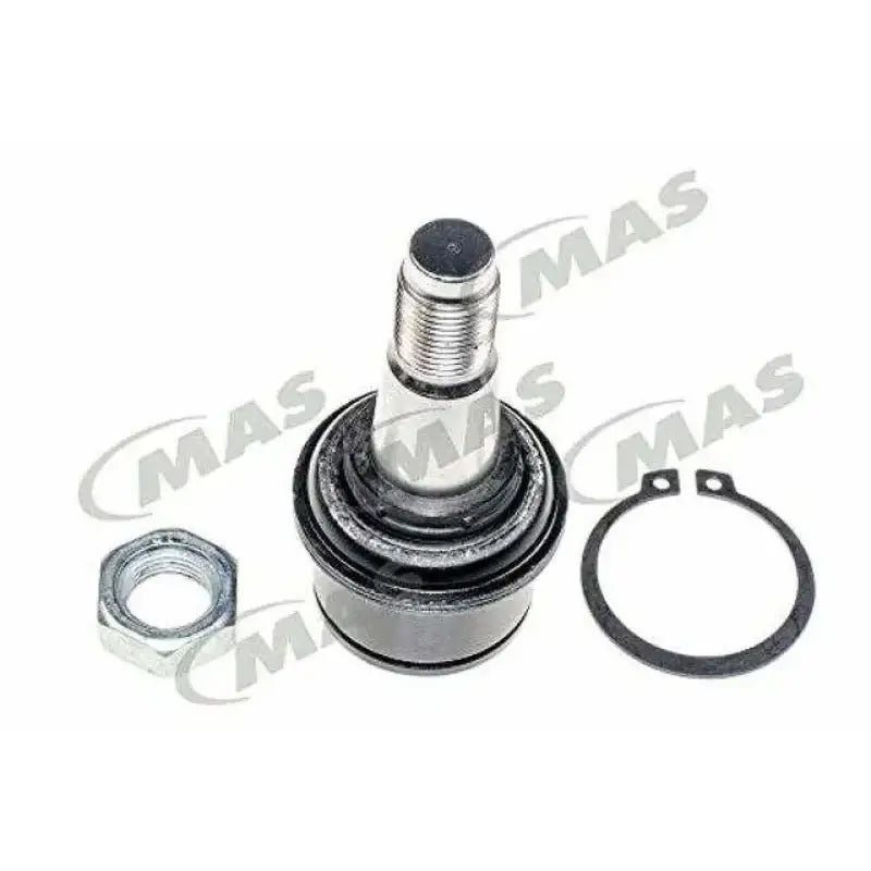B7397 Ball Joint