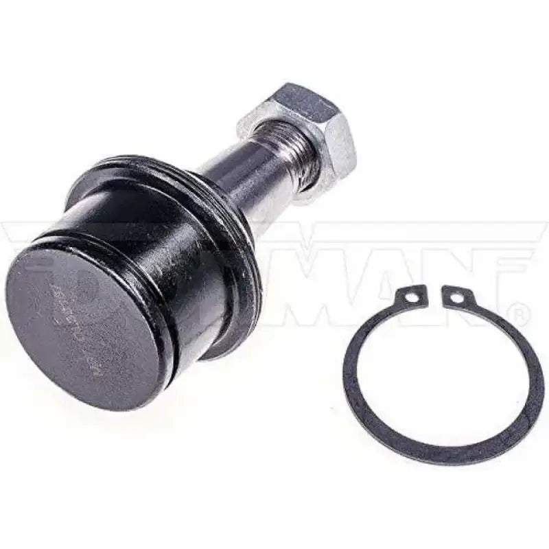 B7397PR Ball Joint