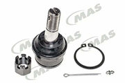 B7401 Ball Joint