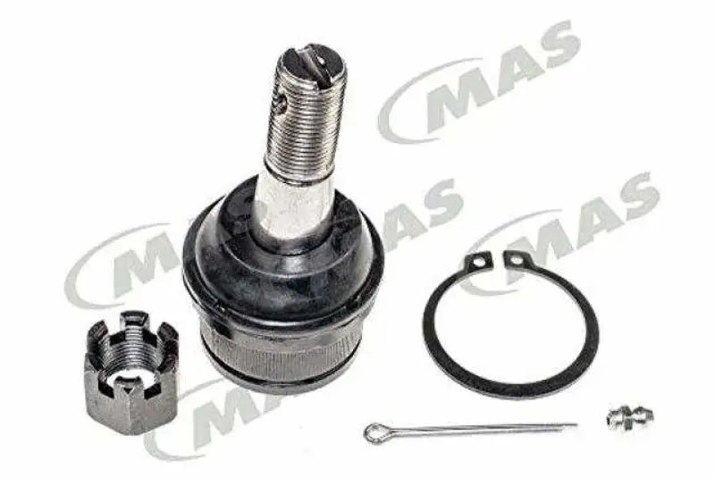 B7401 Ball Joint