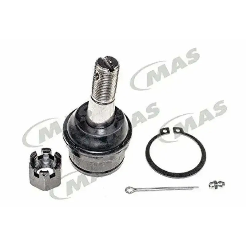 B7401 Ball Joint
