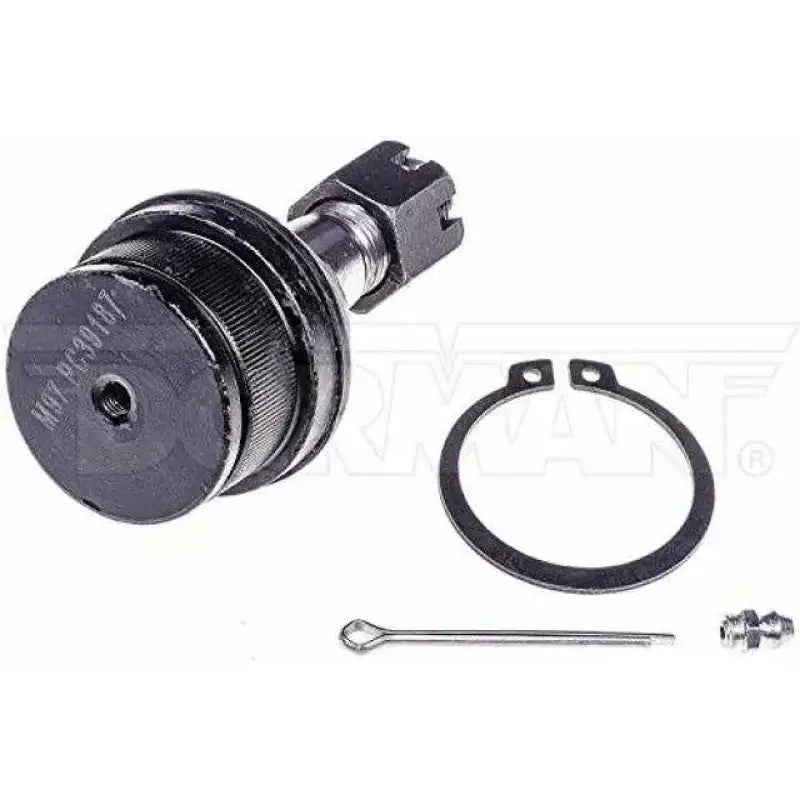 B7401PR Ball Joint