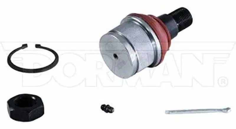 B80027XL Ball Joint