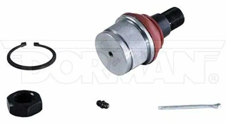 B80027XL Ball Joint