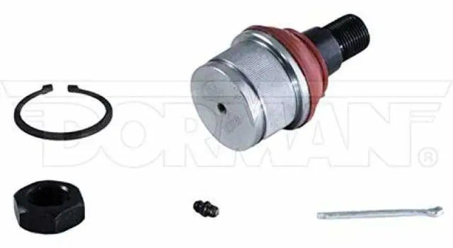 B80027XL Ball Joint