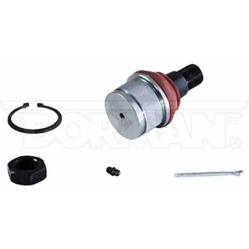 B80027XL Ball Joint