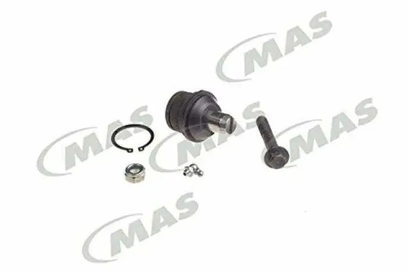 B80028 Ball Joint