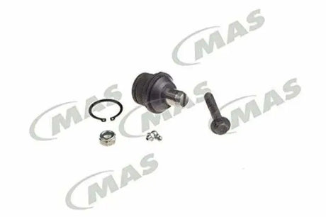 B80028 Ball Joint