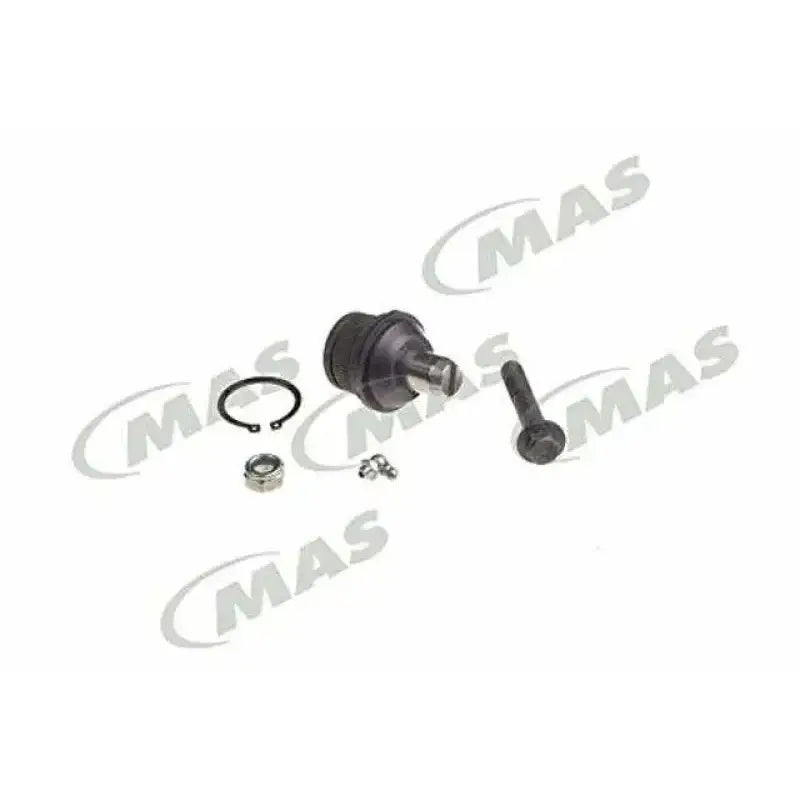B80028 Ball Joint