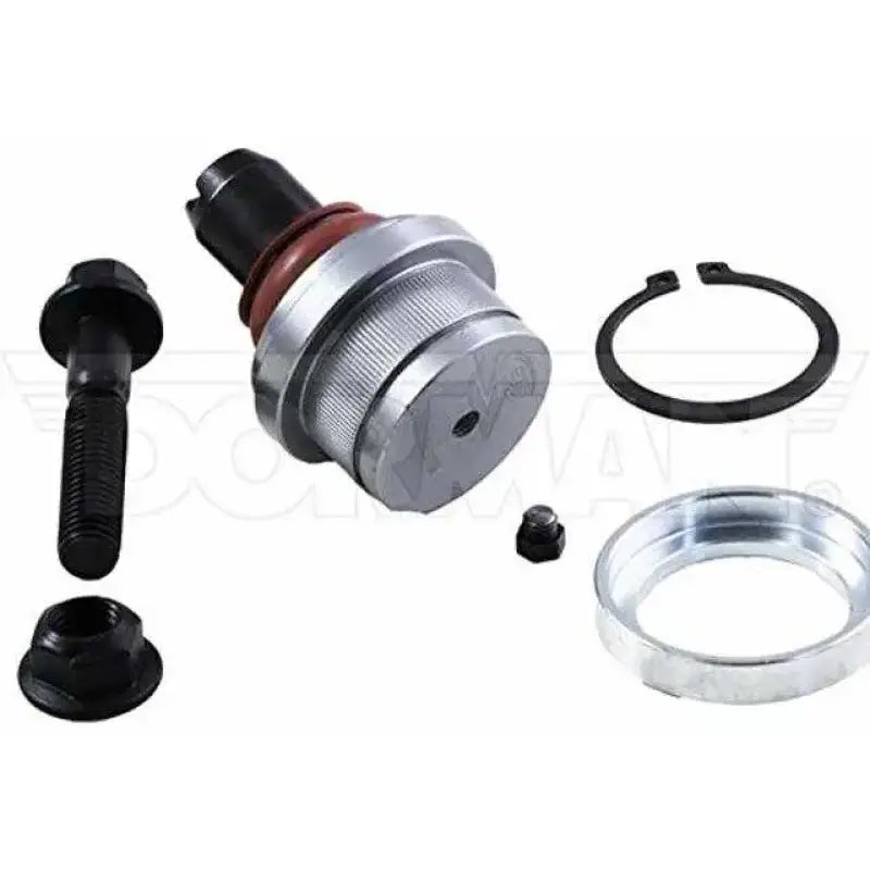 B80028RD Ball Joint