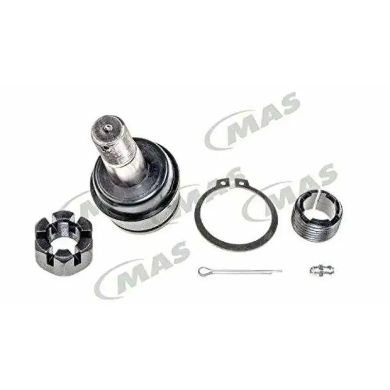 B8194 Ball Joint