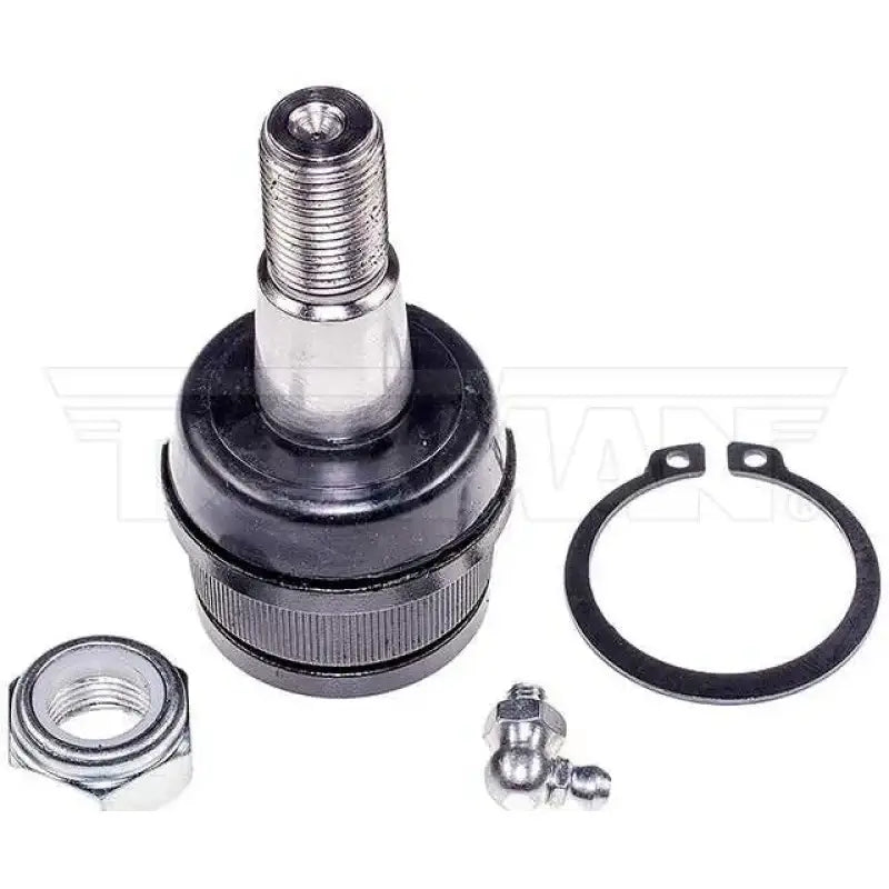 B8411 Ball Joint