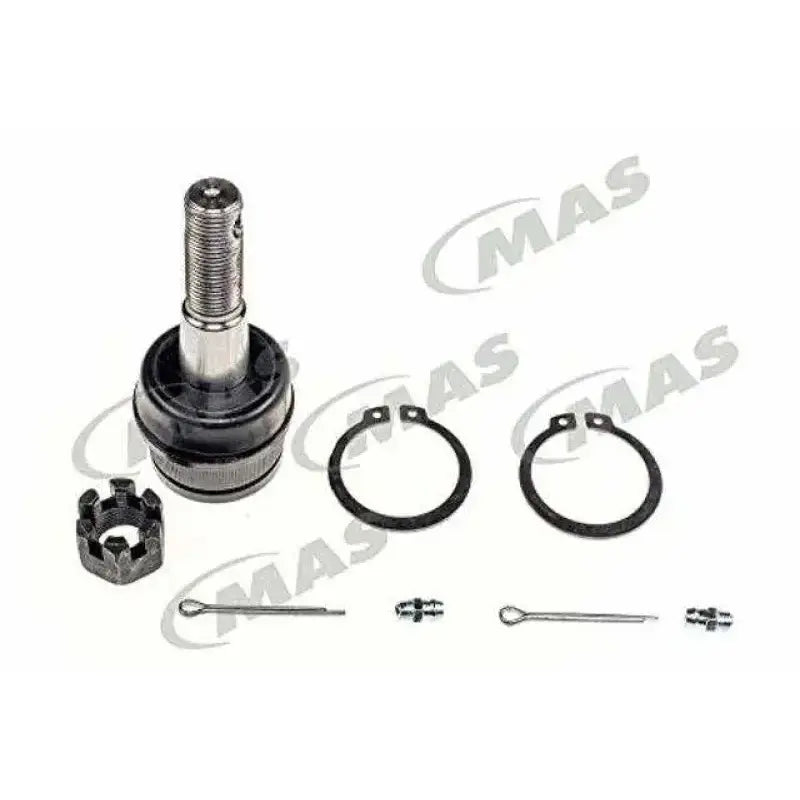 B8412 Ball Joint