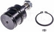 B8435PR Ball Joint