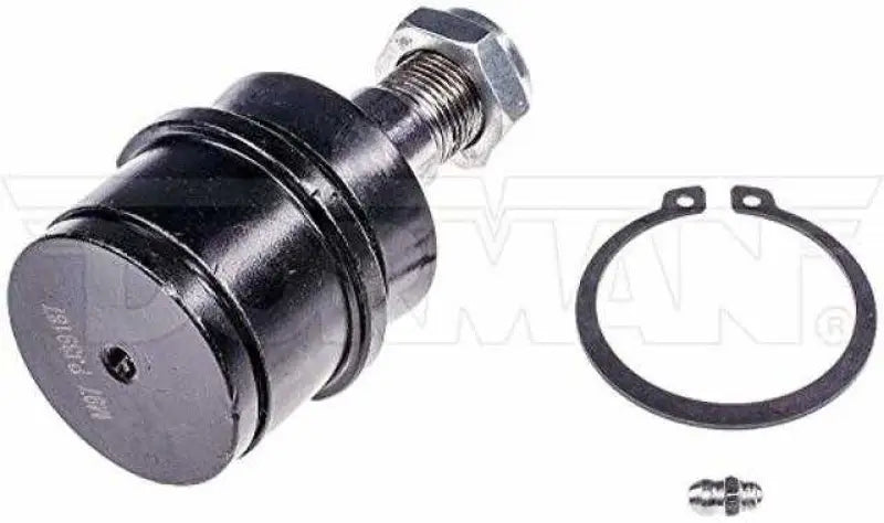 B8435PR Ball Joint